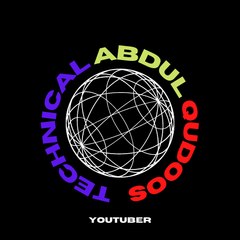 Technical Abdul Qudoos