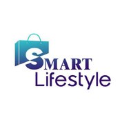 Smart Lifestyle