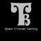 BlackTrminatr Gaming