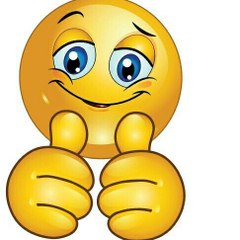 Keep smile