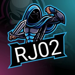 RJ02gamer