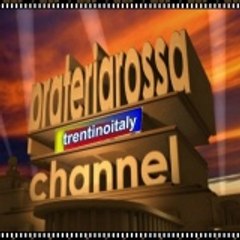 prateriarossa