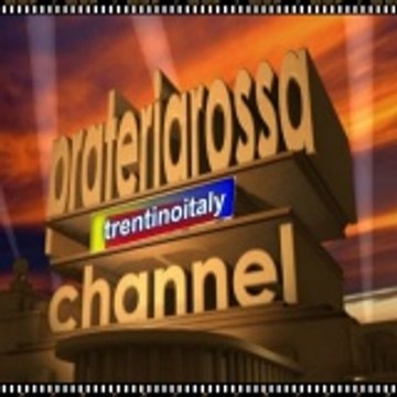 prateriarossa