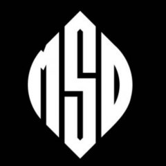 MSD INFOTAINMENT