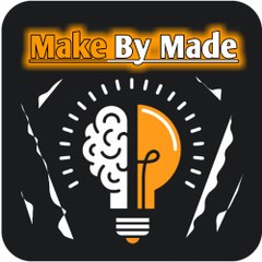 Make By Made