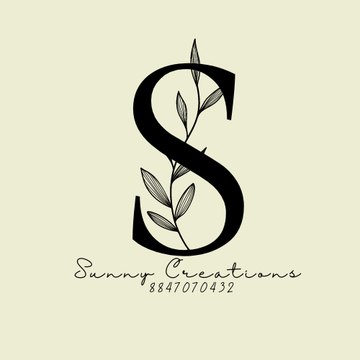 Sunny Creations