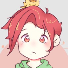 Otori0