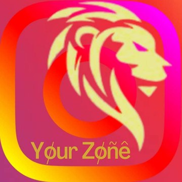 Your Fun Zone