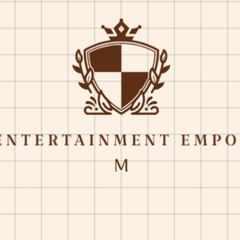 The Entertainment Emporium.