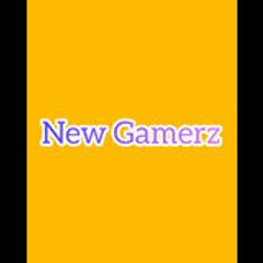 New Gamerz