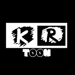 krtoon