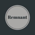 Remnant