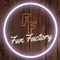 Fun Factory