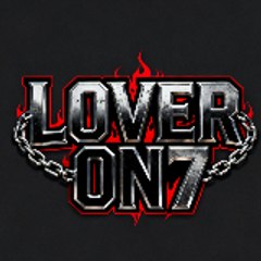 Lover On7