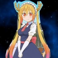 Canal Gustavo Oliveira Velame Simões