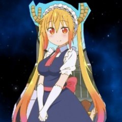 Canal Gustavo Oliveira Velame Simões