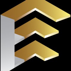 Bright Source Sales Consulting