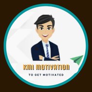 KMI MOTIVATION