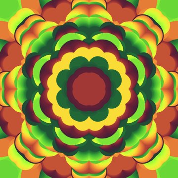 Leanie123Art