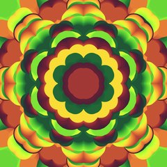 Leanie123Art