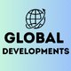 Global Developments-Current