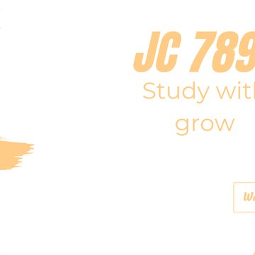 Jc 789