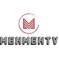 MehMehTV
