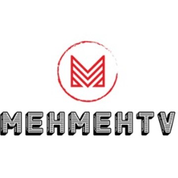 MehMehTV