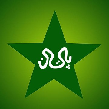 Pakistan cricket Highlights