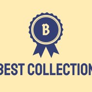 Best Collection