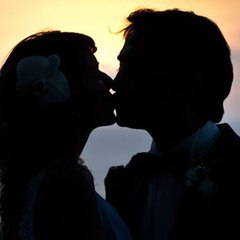Romance Official