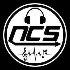 No Copyright Sounds