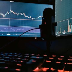Trading futures