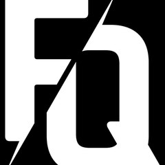 Call Me FQ