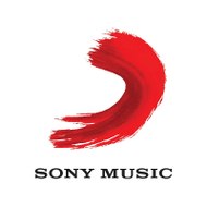 Sony music India