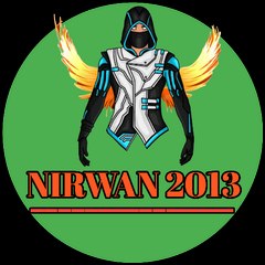 NIRWAN 2013