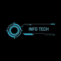 info tech