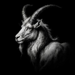 game goat