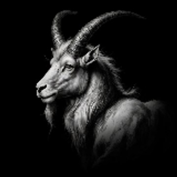 Game Goat