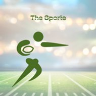 The Sports