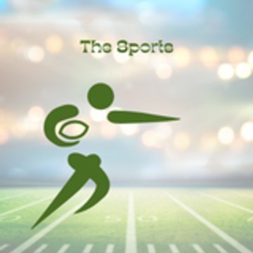 The Sports