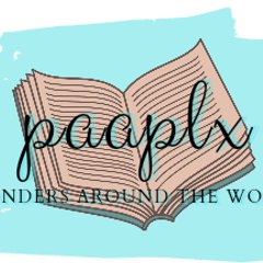 PAAPLX