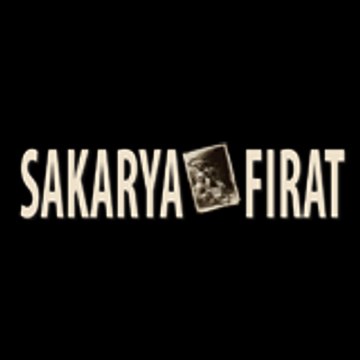 Sakarya Fırat