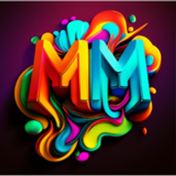 Funny Videos