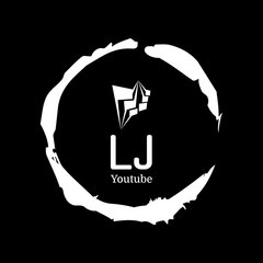 LJ videos