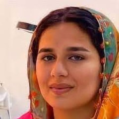 Aliza Sehar Vlogs