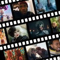 Movies2Watch