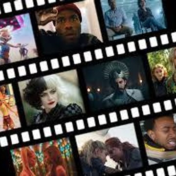Movies2Watch