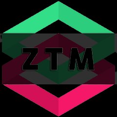 ZTM