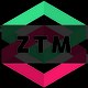 ZTM